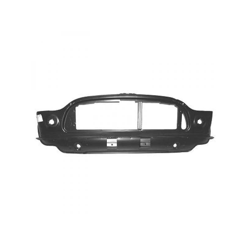 FRONTMASKE KOMPL.    MINI,