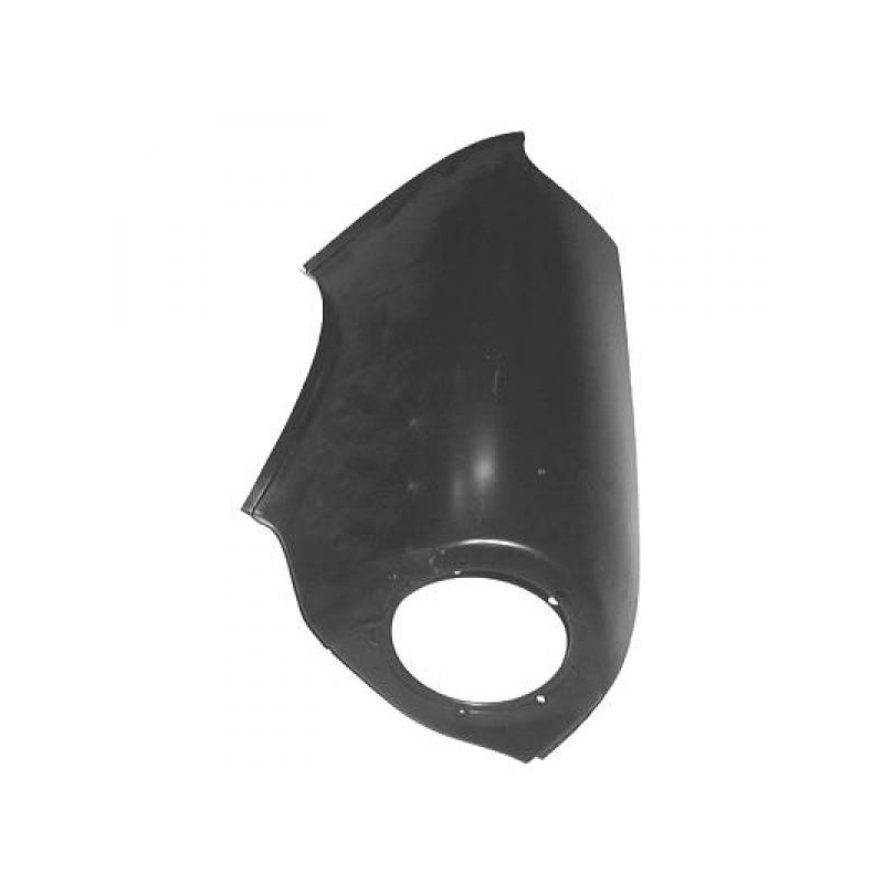 KOTFL�GEL LINKS      MINI,