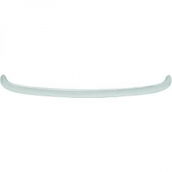 STO�STANGE VO/HI     MINI,