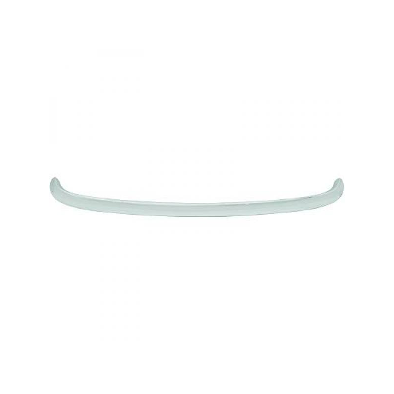 STO�STANGE VO/HI     MINI,