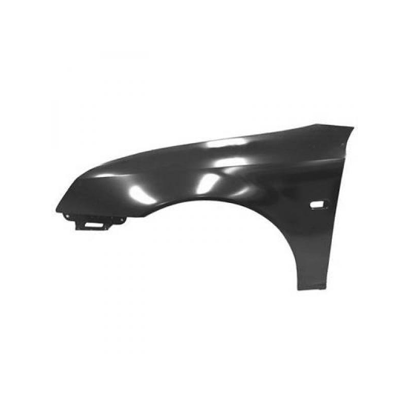 KOTFL�GEL RE.    SAAB 9-3,