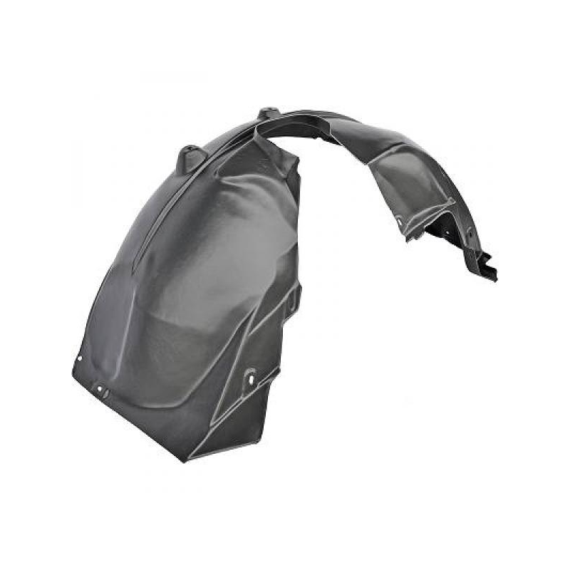 RADSCHALE Li.    SAAB 9-3,