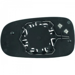 SPIEGELGLAS RE.       9-3,