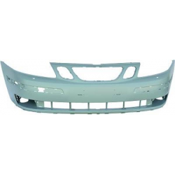 STO�STANGE VORN       9-3,