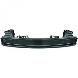 QUERTR�GER VO.   SAAB 9-3,