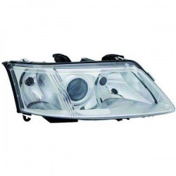 SCHEINWERFER RE.      9-3,