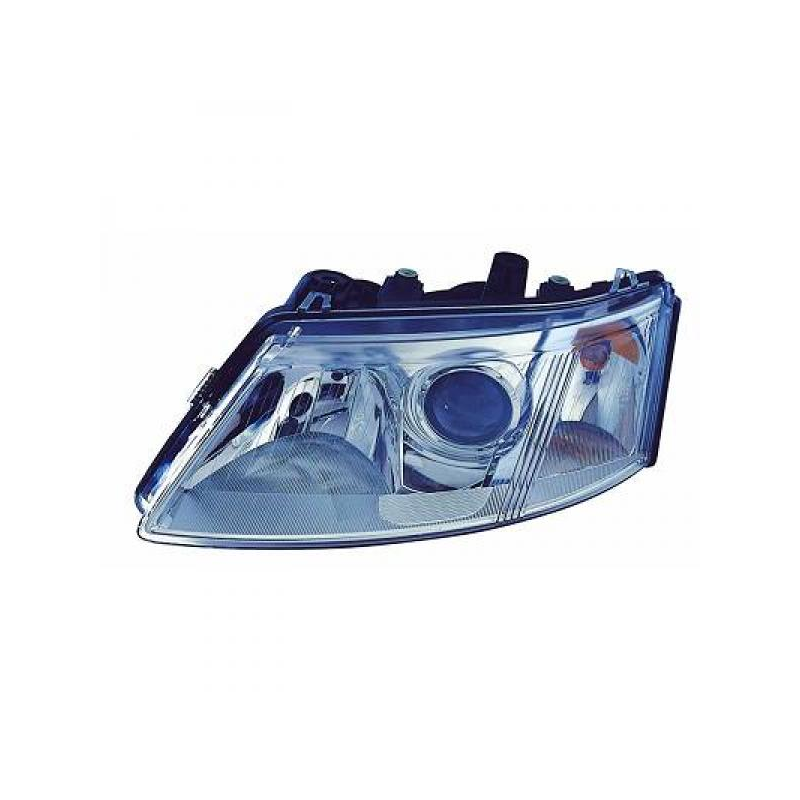 XENONSCHEINWERFER RE. 9-3,