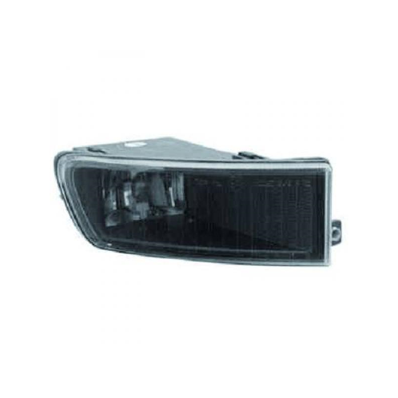 NEBELLEUCHTE RE. SAAB 9-3,