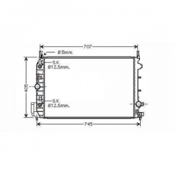 K�HLER           SAAB 9-3,