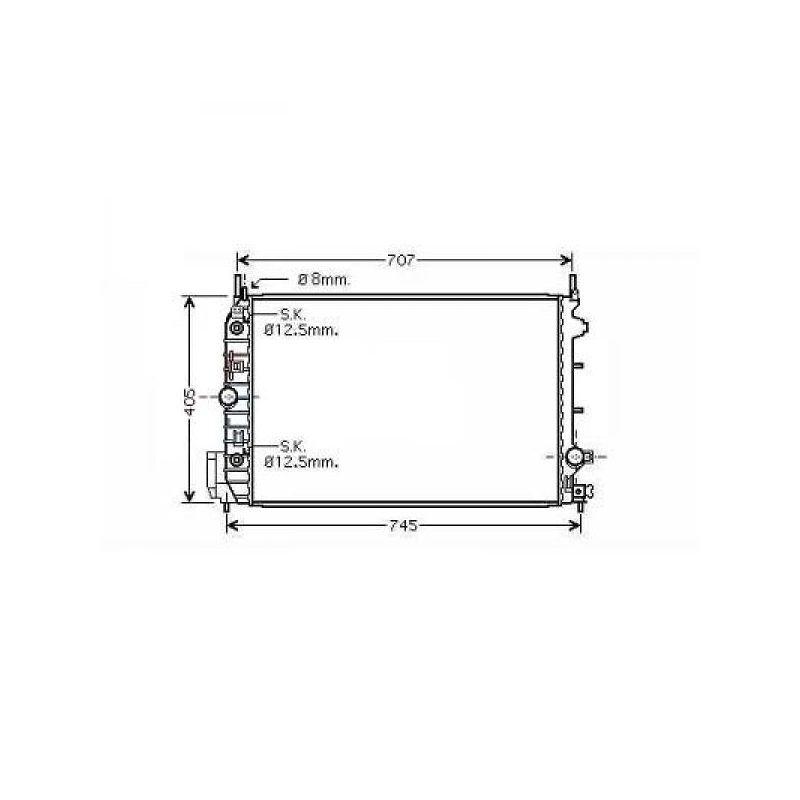 K�HLER           SAAB 9-3,