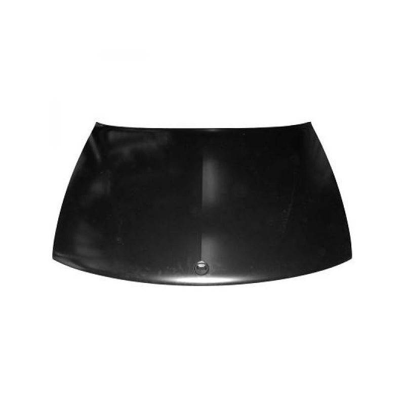 MOTORHAUBE       SAAB 9-3,