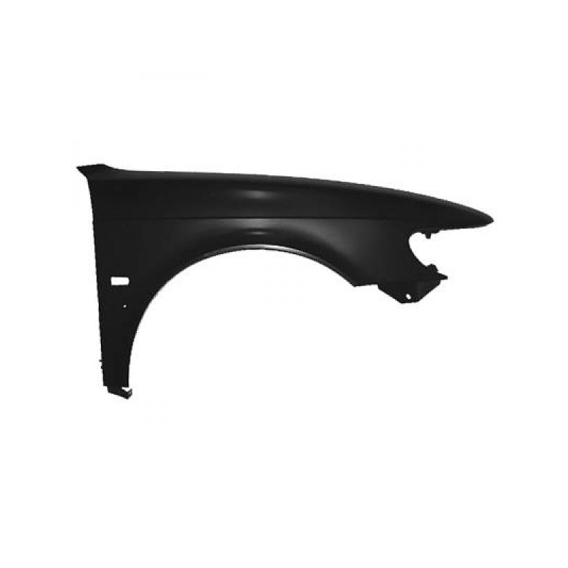 KOTFL�GEL RE.    SAAB 9-3,