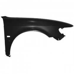 KOTFL�GEL LI.    SAAB 9-3,