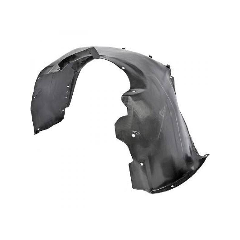 RADSCHALE Li.    SAAB 9-3,