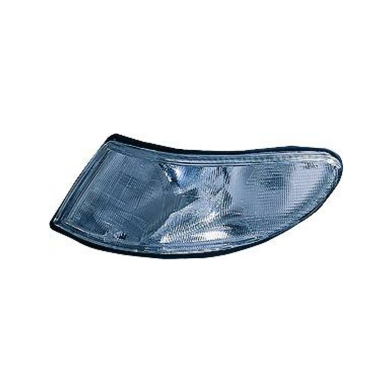 BLINKLEUCHTE RE.      9-3,