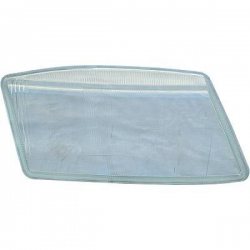 STREUSCHEIBE LI.      9-3,