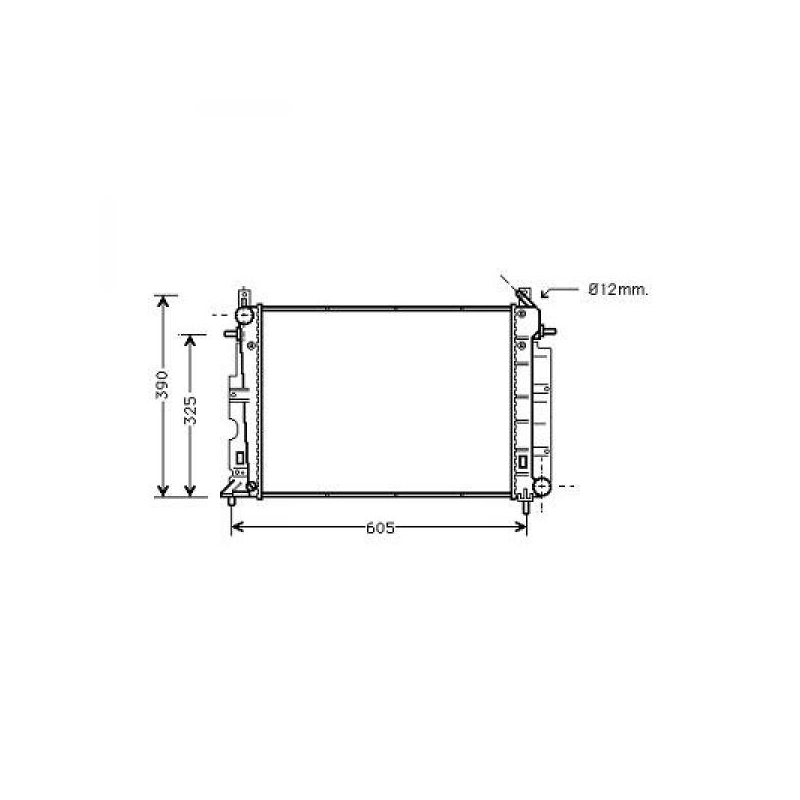 K�HLER           SAAB 9-3,