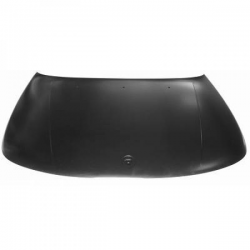 MOTORHAUBE       SAAB 9-5,