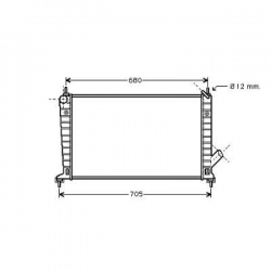 K�HLER           SAAB 9-5,