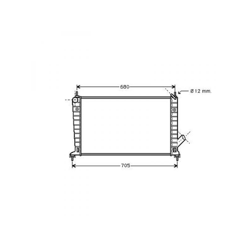 K�HLER           SAAB 9-5,