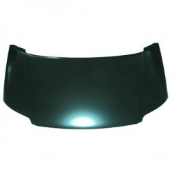 capot         SHARAN,