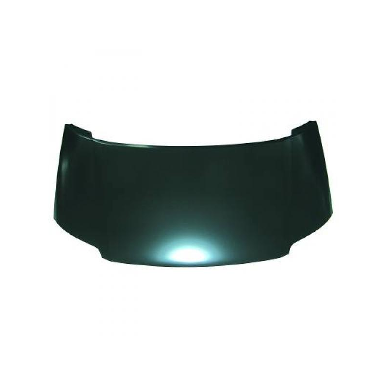 capot         SHARAN,