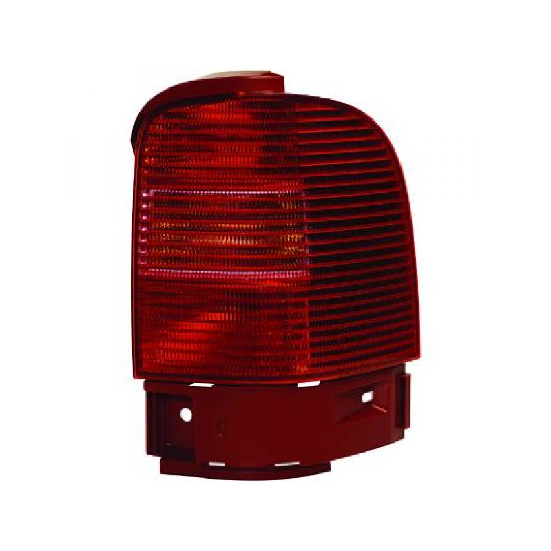 Feu arrière droit extérieur Volkswagen Sharan