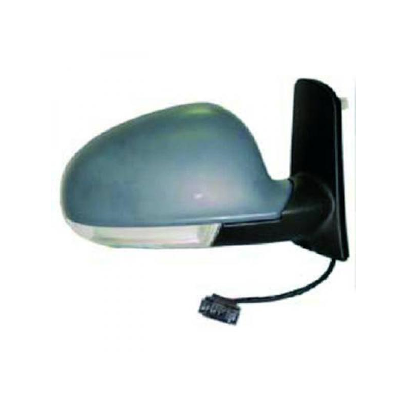 rétroviseur ext. D  SHARAN,