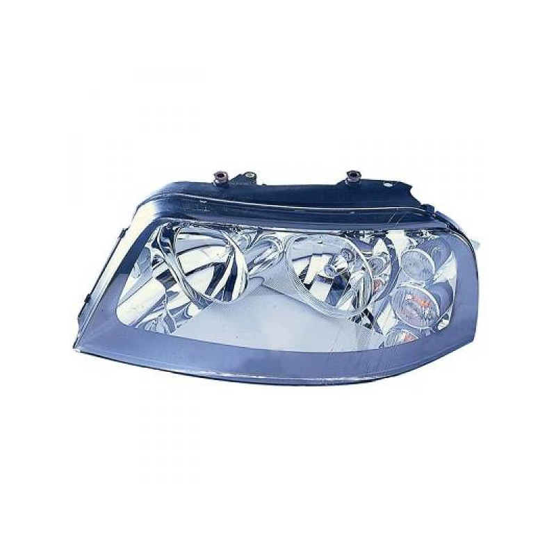 SCHEINWERFER RE. ALHAMBRA,