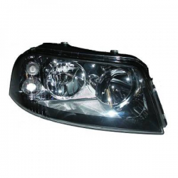 SCHEINWERFER RE.   SHARAN,