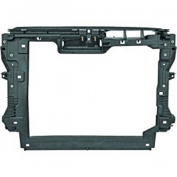 FRONTGER�ST     VW SHARAN,