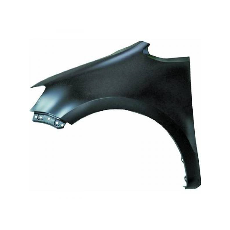 aile D          SHARAN,