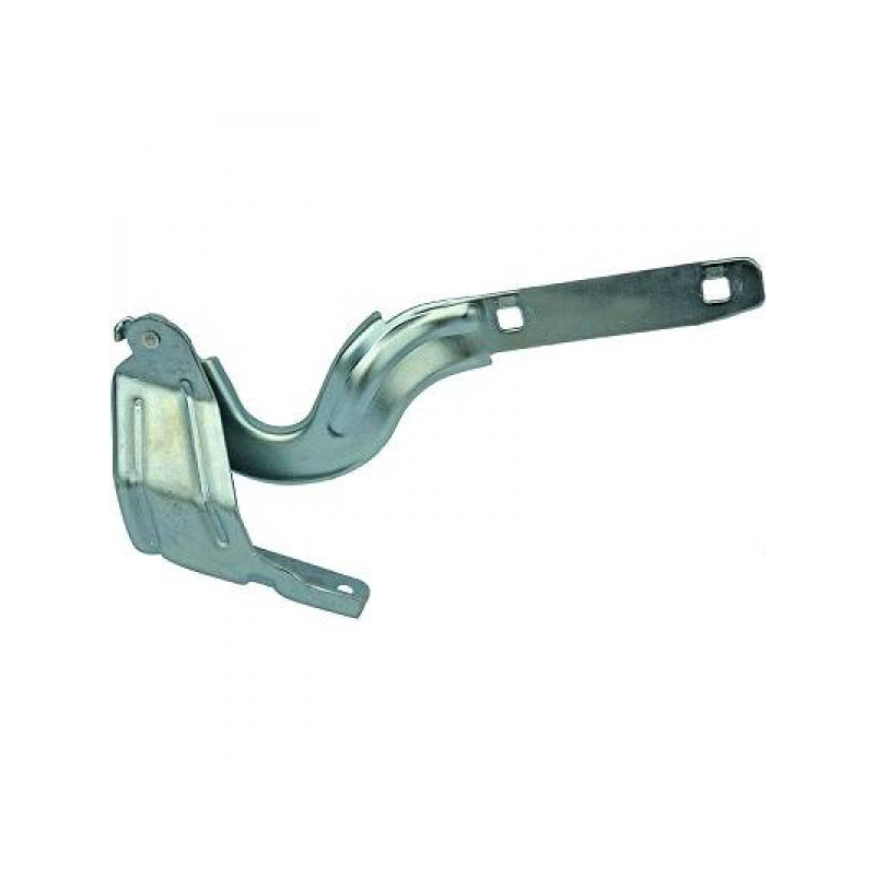 SCHARNIER RE.      SHARAN,