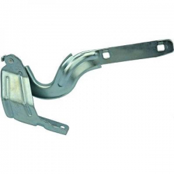 SCHARNIER LI.      SHARAN,