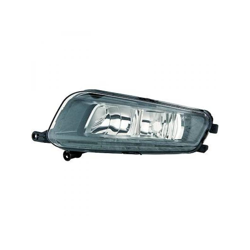 Antibrouillard gauche  Volkswagen SHARAN
