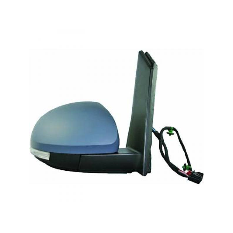  rétroviseur ext. D    ALHAMB,SHARAN,
