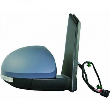rétroviseur ext. D ALHAMB,SHARAN, rétroviseur ext. D ALHAMB,SHARAN,