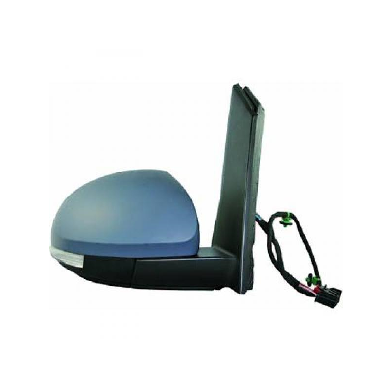  rétroviseur ext. G      ALHAMB,SHARAN,