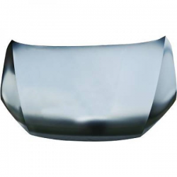 MOTORHAUBE       ALHAMBRA,