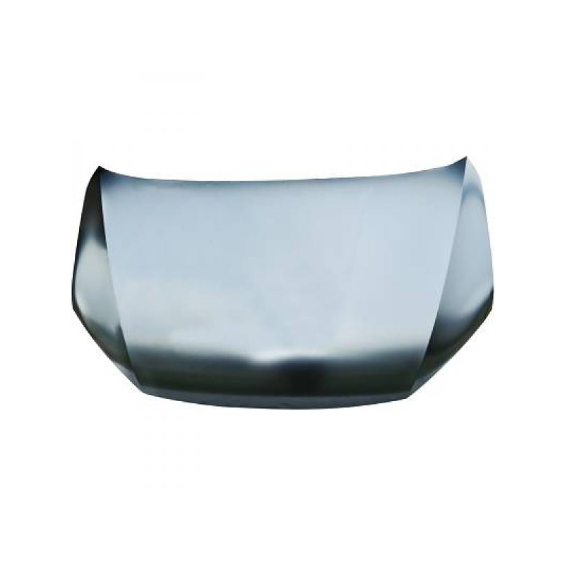 MOTORHAUBE       ALHAMBRA,