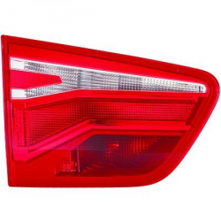 Feu arrière droit Seat Alhambra