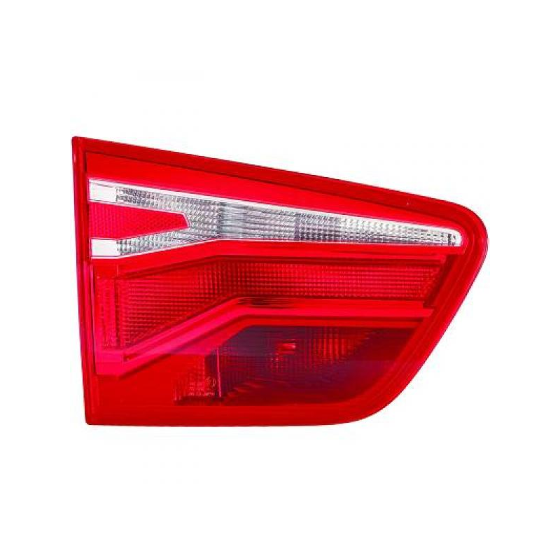 Feu arrière droit Seat Alhambra