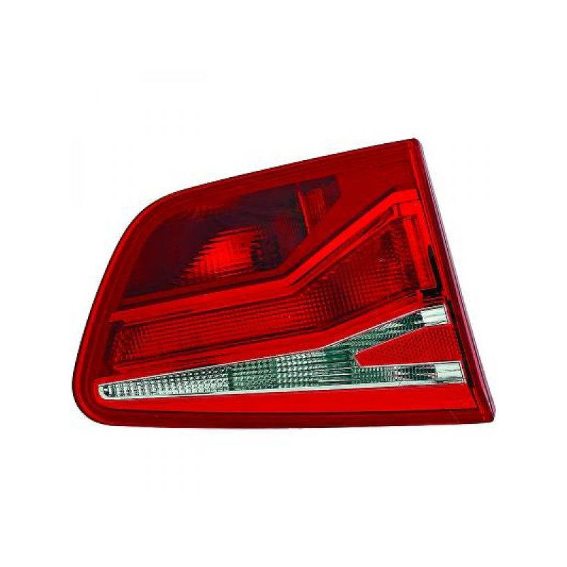 Feu arrière gauche Seat Alhambra