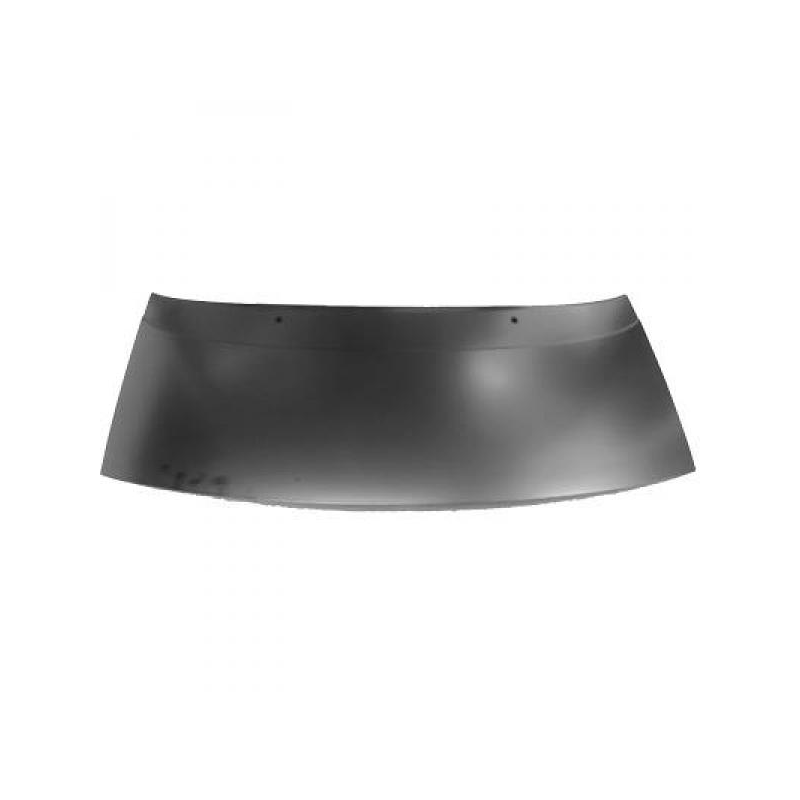 capot avant  VW SHARAN,