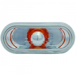 SEITENBLINK.RE./LI. ALTEA,