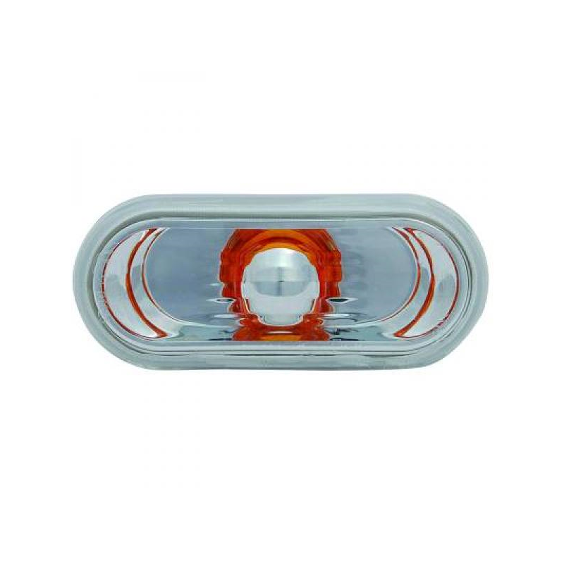 SEITENBLINK.RE./LI. ALTEA,