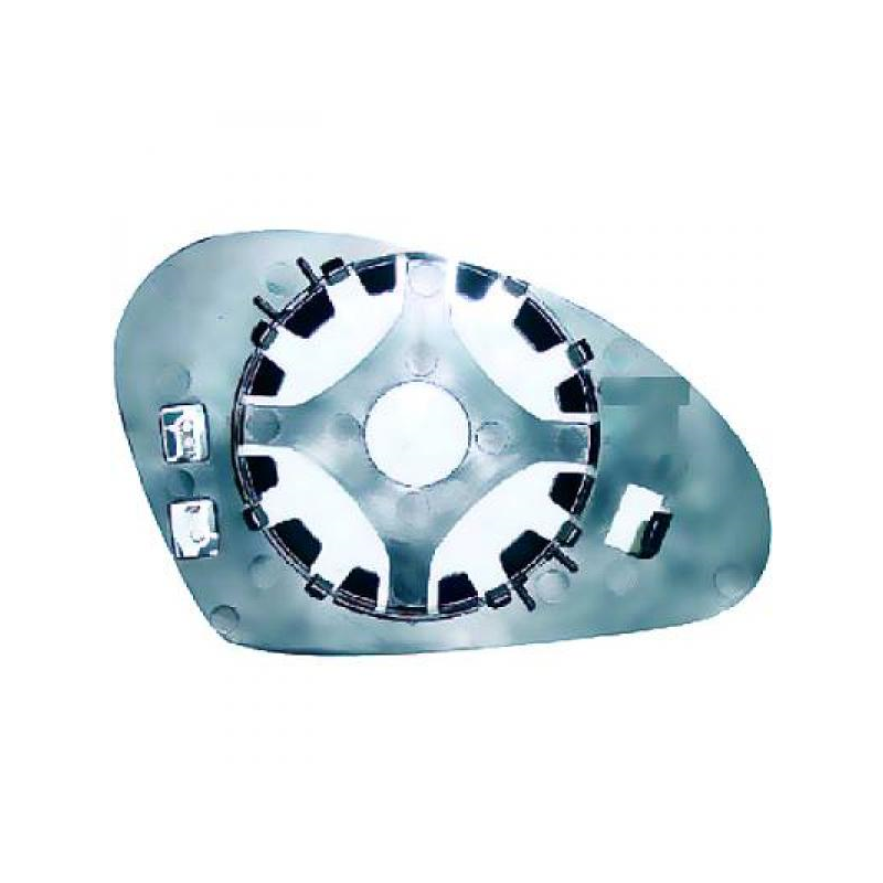 SP.GLAS LI. CORDOBAIBIZA,