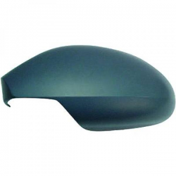 SP.KAPPE RE.   ALTAIBIZA,