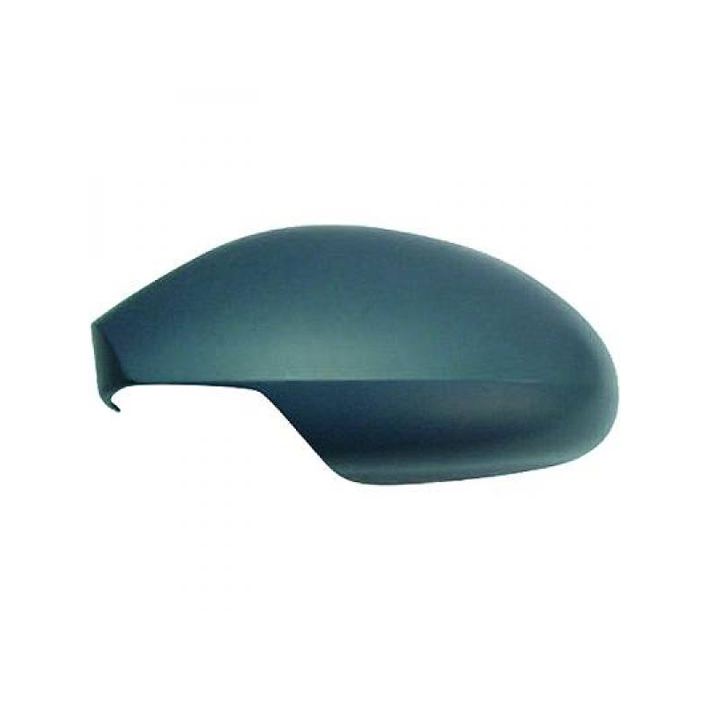 SP.KAPPE LI.  ALTEAIBIZA,