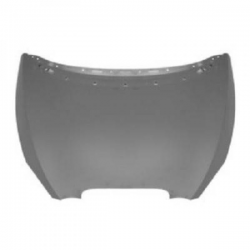 MOTORHAUBE          ALTEA,